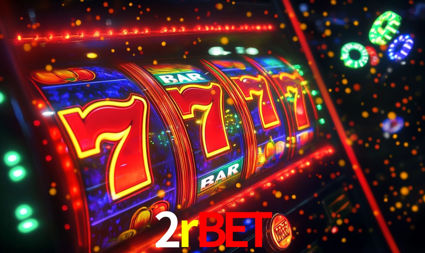 2rbet