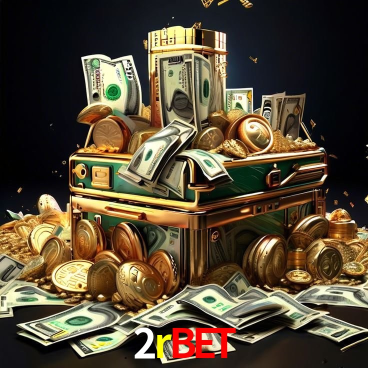 Estatísticas 2rbet