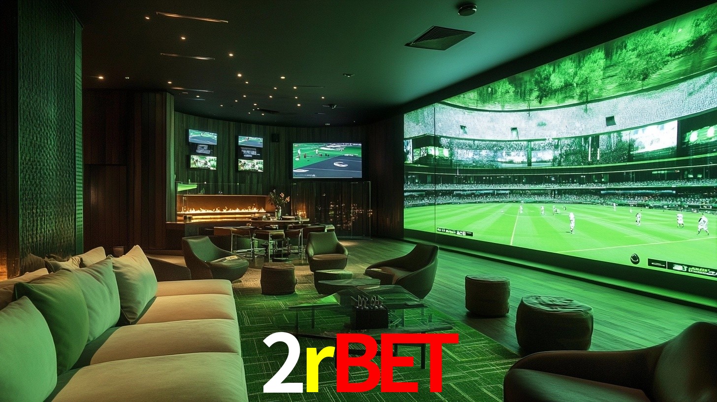 2rbet - Plataforma Oficial Brasil - 2rbet.com