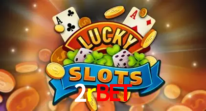 A Revolução dos Aplicativos de Jogos no 2rbet