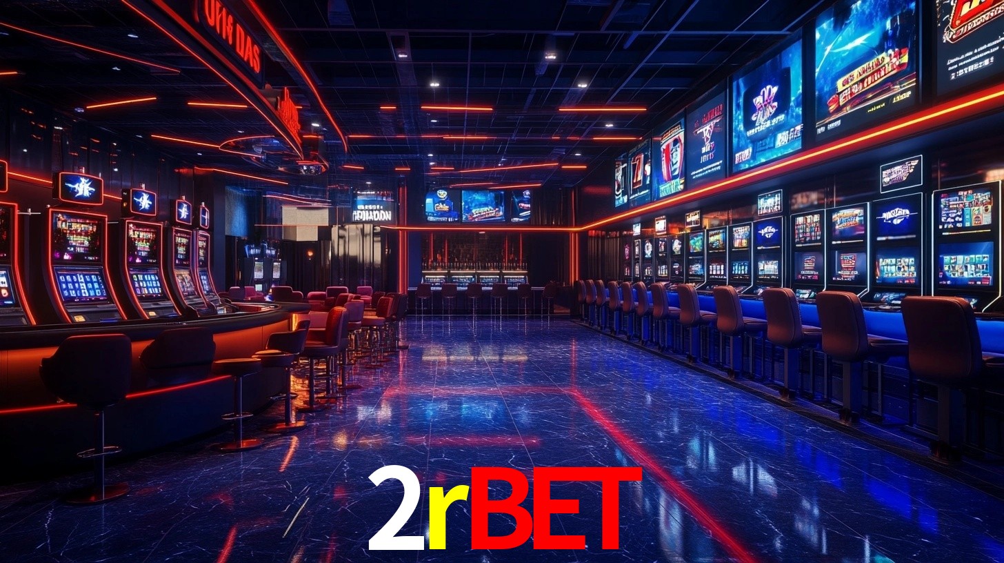 Tournaments 2rbet