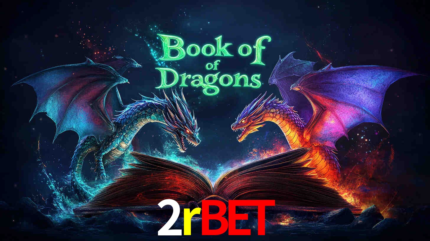 Inovações de Jogos na 2rbet: O Futuro das Experiências Interativas
