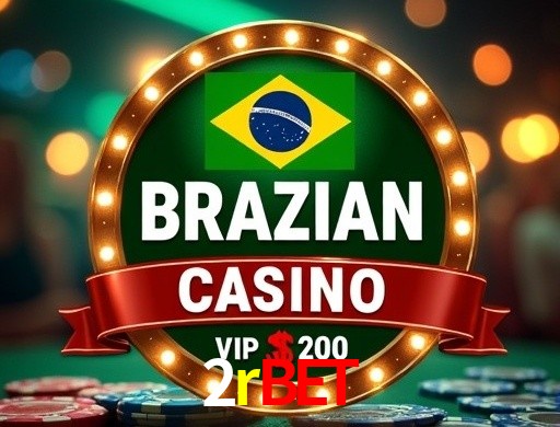 Prévia de conteúdo do canal Telegram 2rbet