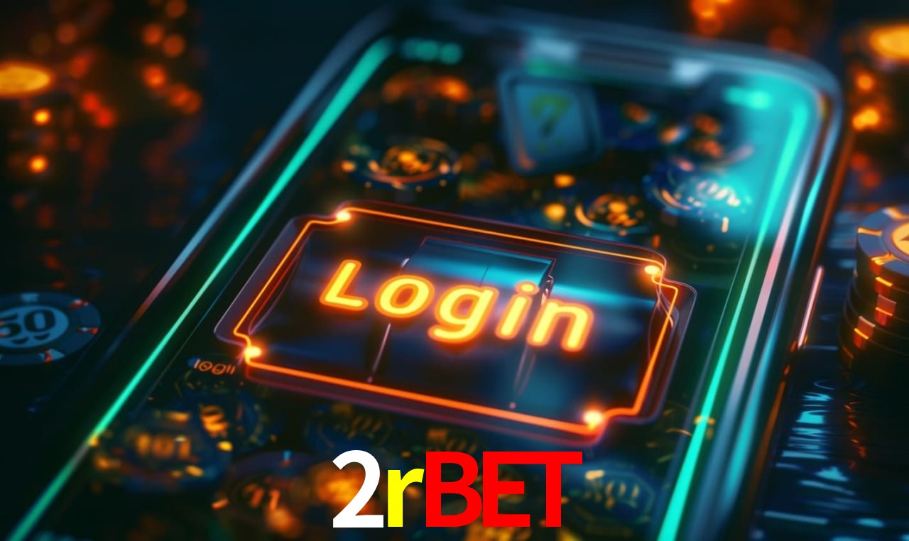 Basketball Betting 2rbet
