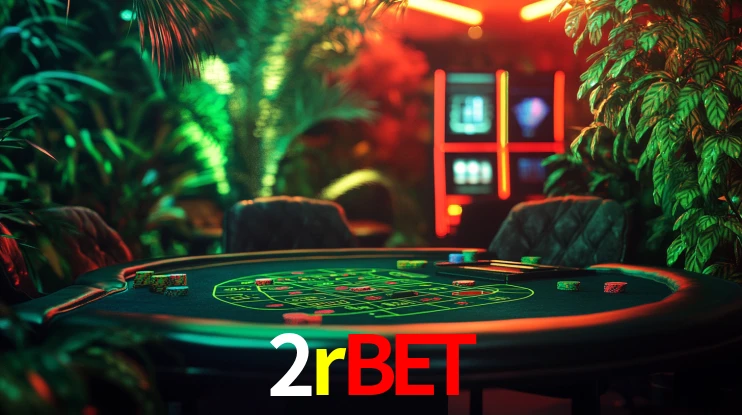 Live Casino 2rbet