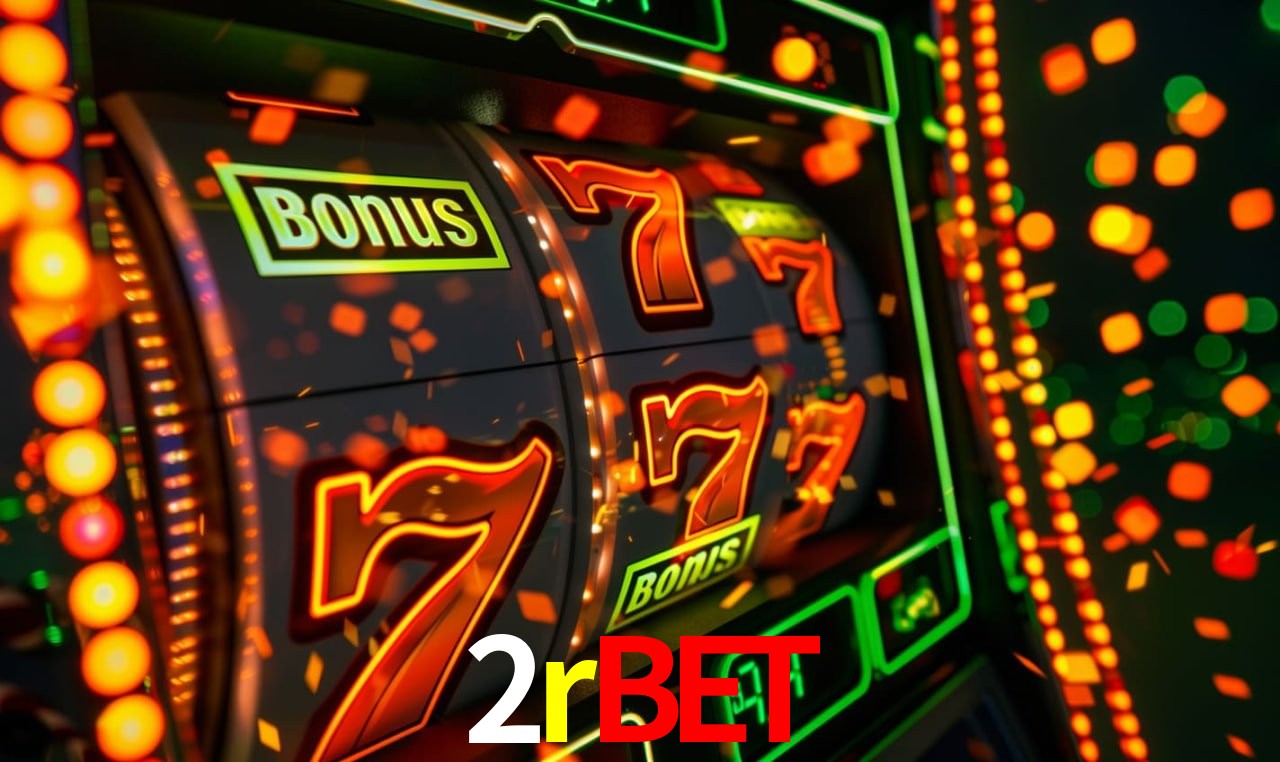 Como Funciona o Crash - Multiplicador Crescente e Cash Out