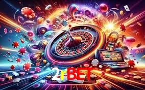 Apostas de Basquete 2rbet