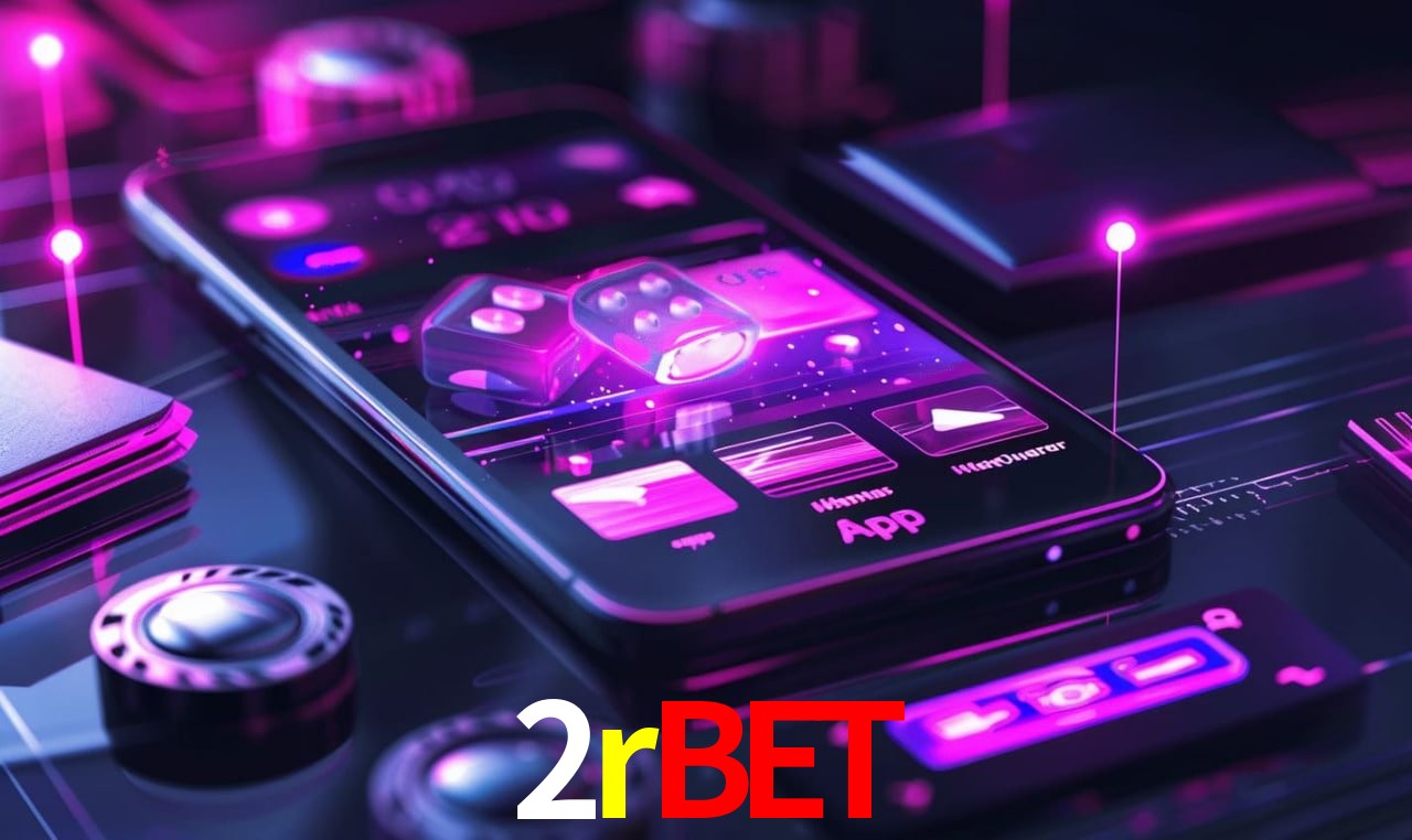 Tennis Betting 2rbet
