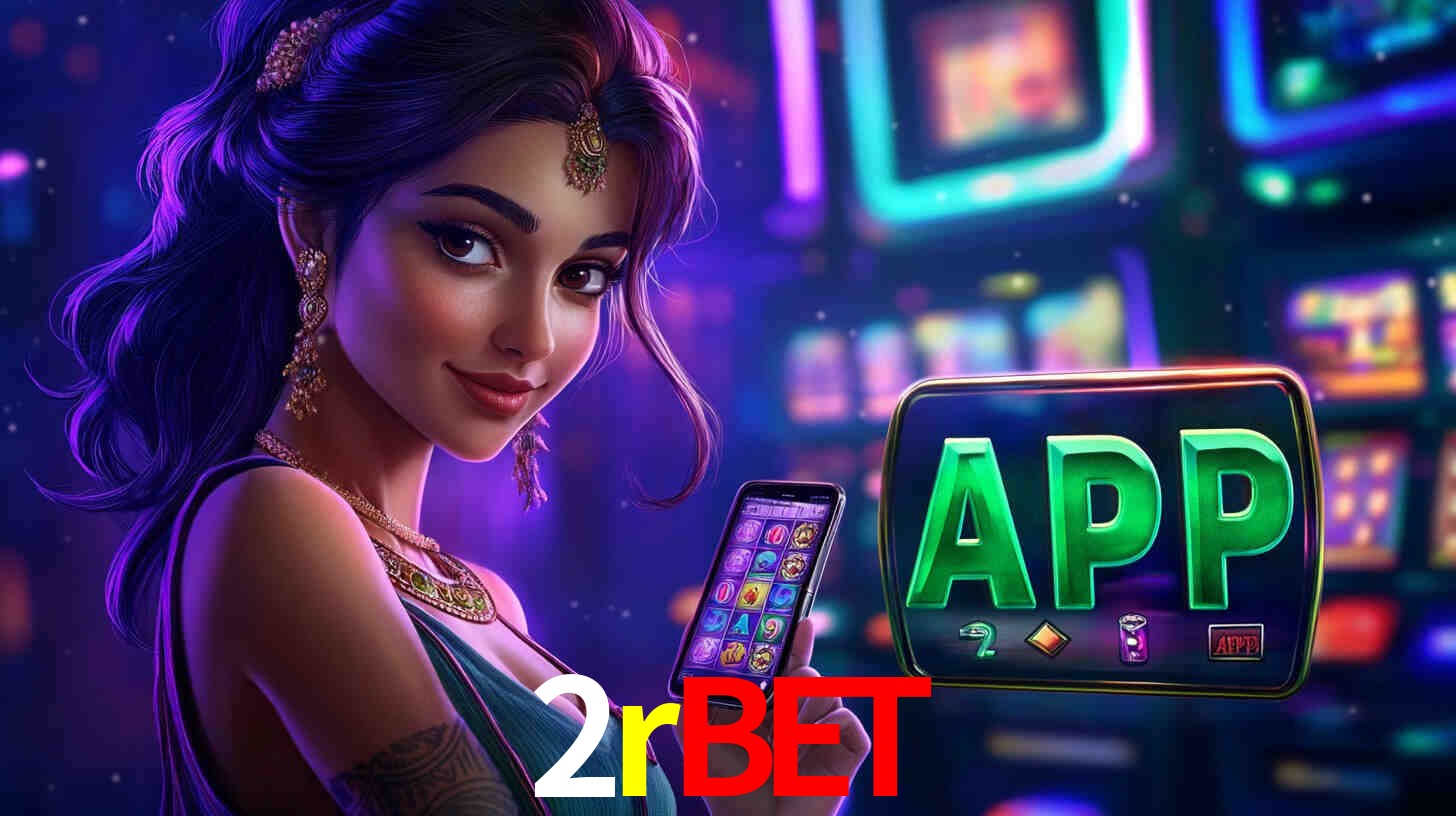 2rbet