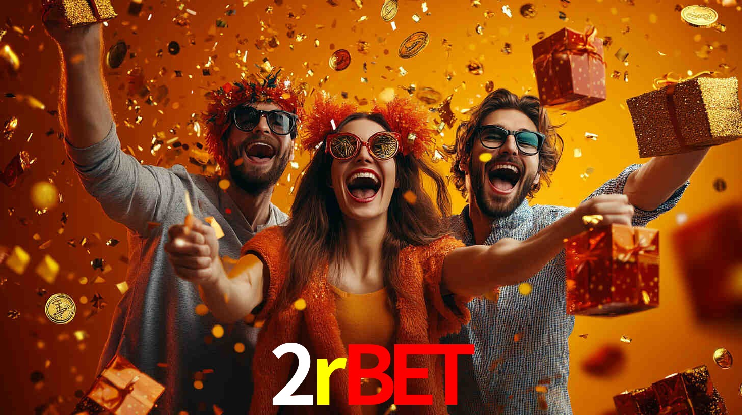 2rbet