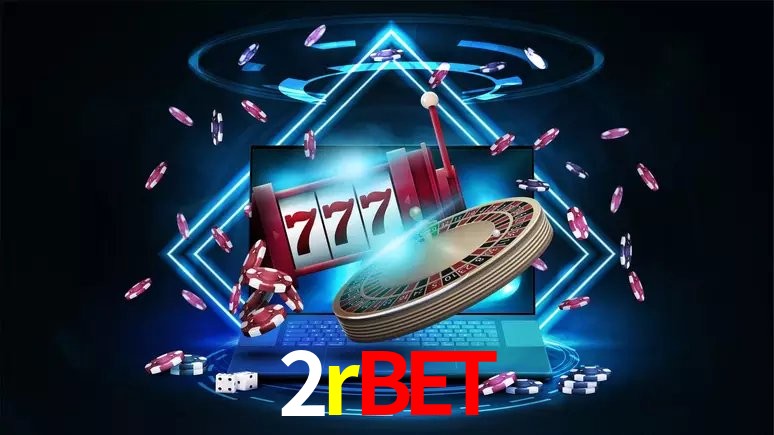 Tecnologia da Plataforma 2rbet