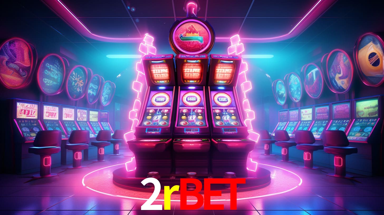 2rbet.com