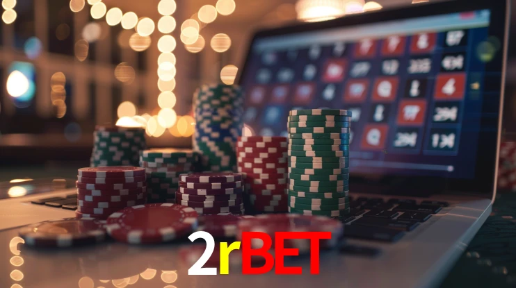 Secure Login 2rbet
