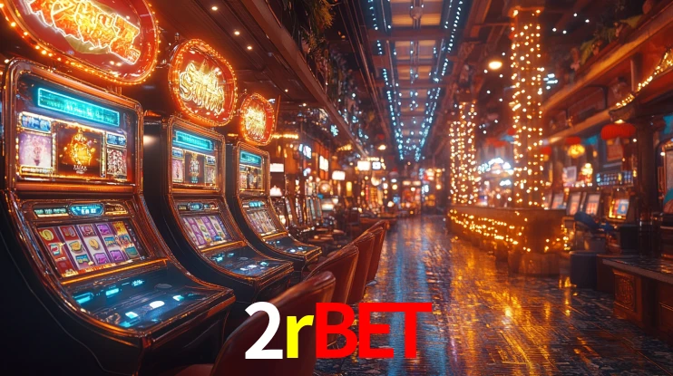 2rbet