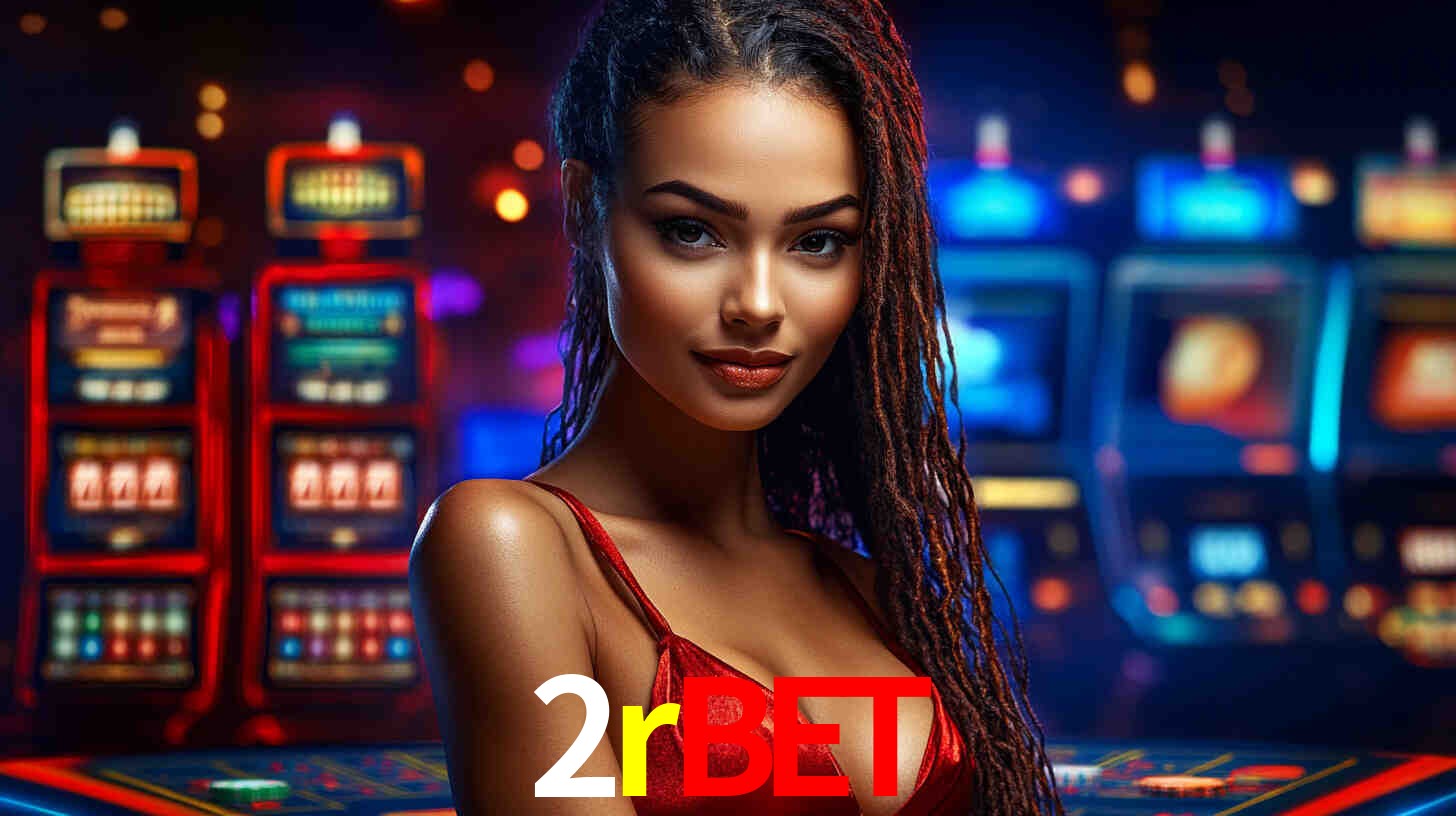 Explorando a Categoria de Eventos em Apostas na 2rbet