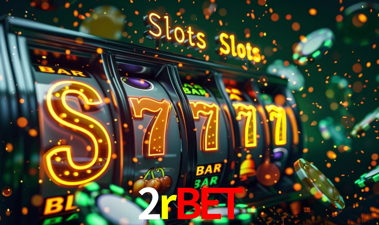 Jogo Spaceman 2rbet