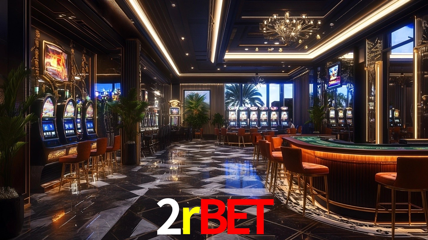 Premium Interface 2rbet