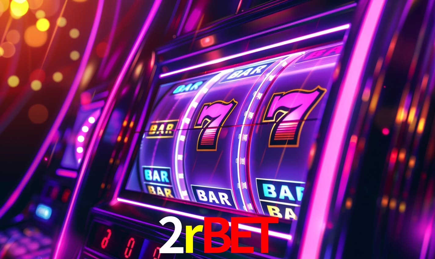 2rbet,2rbet.com