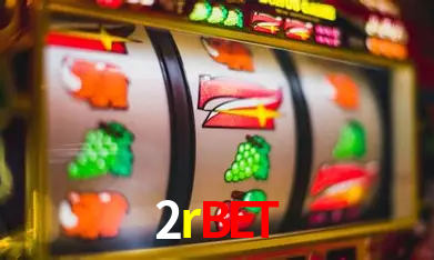 A Revolução dos Aplicativos de Jogos no 2rbet