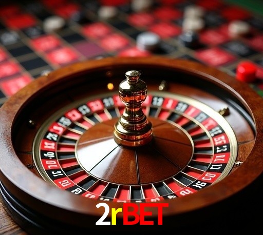 Sistema de Segurança Avançado 2rbet - Criptografia e Proteção