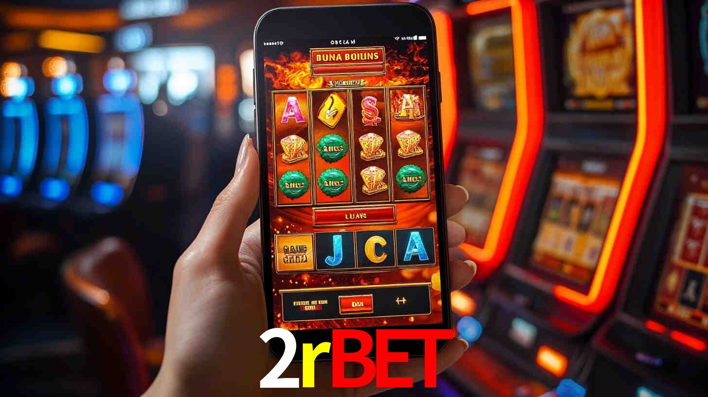2rbet,2rbet.com