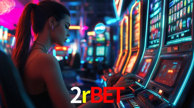 Ofertas Imperdíveis na 2rbet: Promoções e Bônus Que Valem a Pena