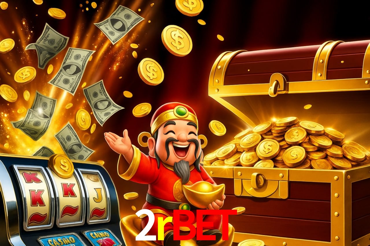 Jogos Exclusivos 2rbet