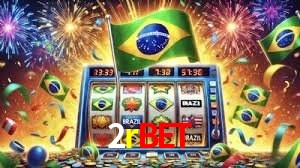Player Reviews 2rbet