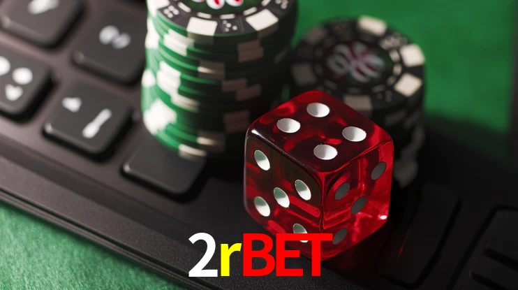 Quick Registration 2rbet