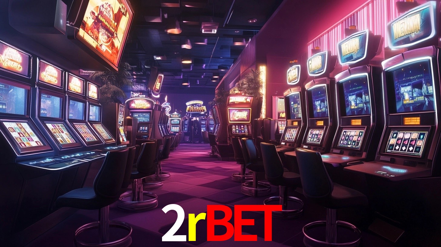 2rbet App Interface