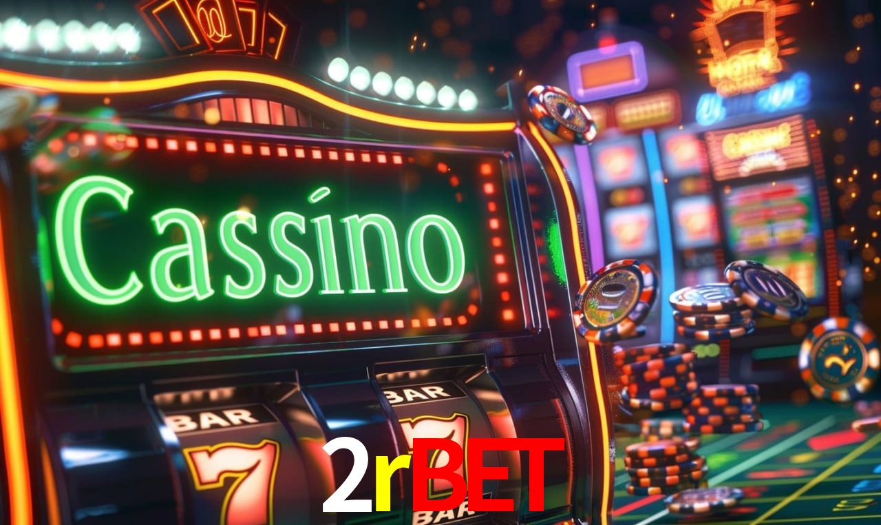 Integração de APIs 2rbet