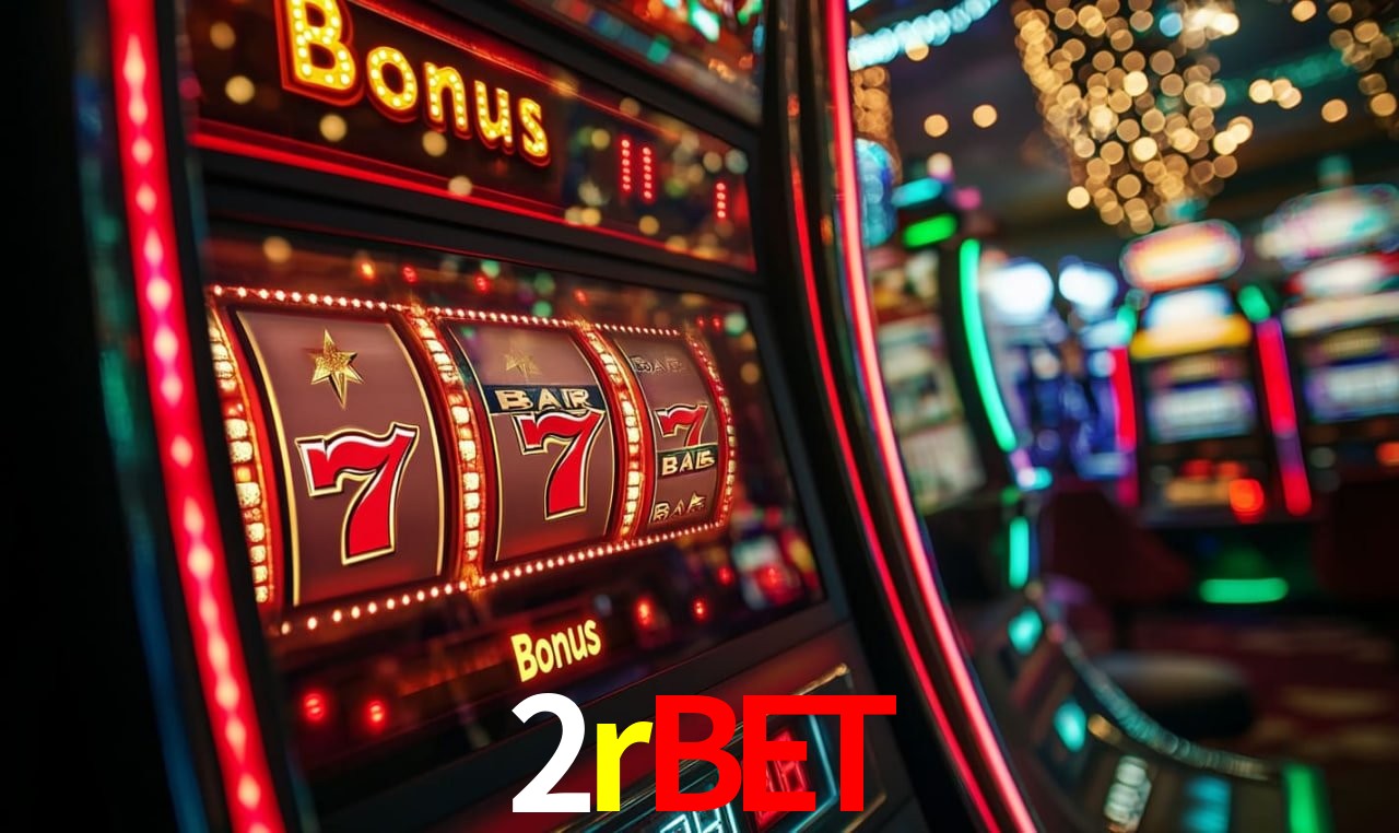 2rbet