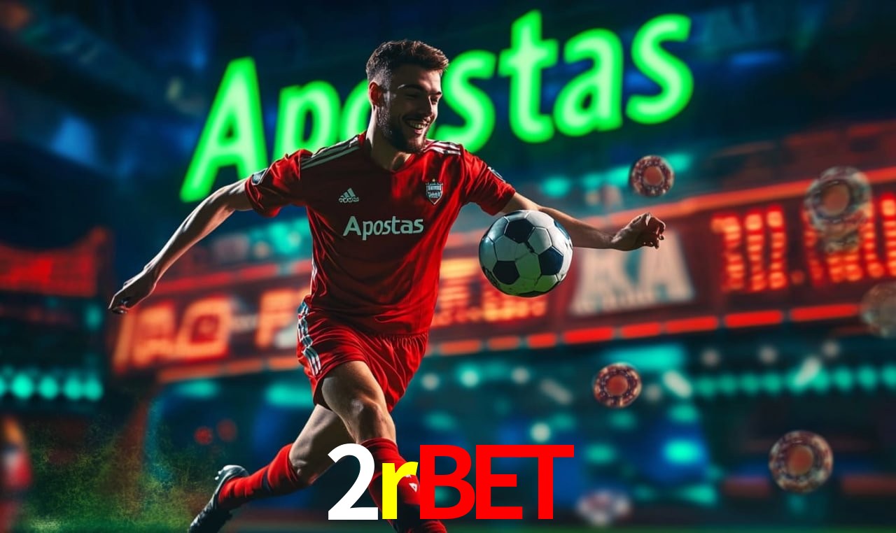 Interface de Apostas ao Vivo - Transmissão e Odds em Tempo Real