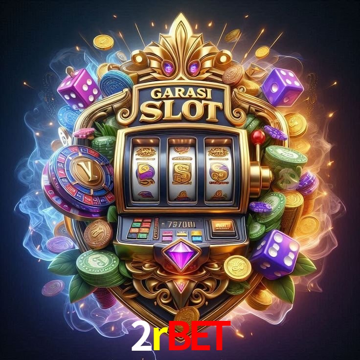 Promoção Relâmpago 2rbet