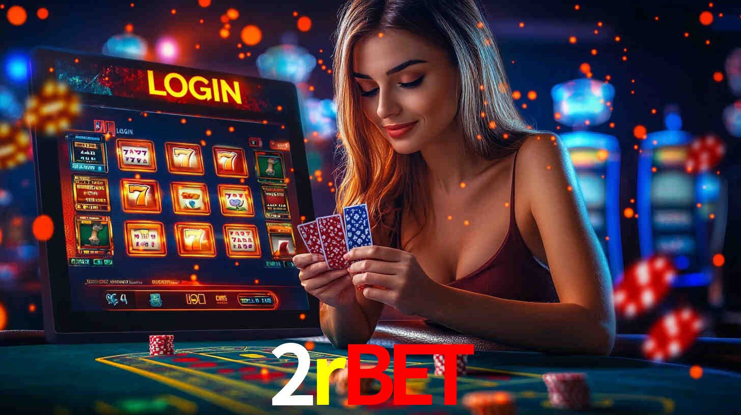 2rbet