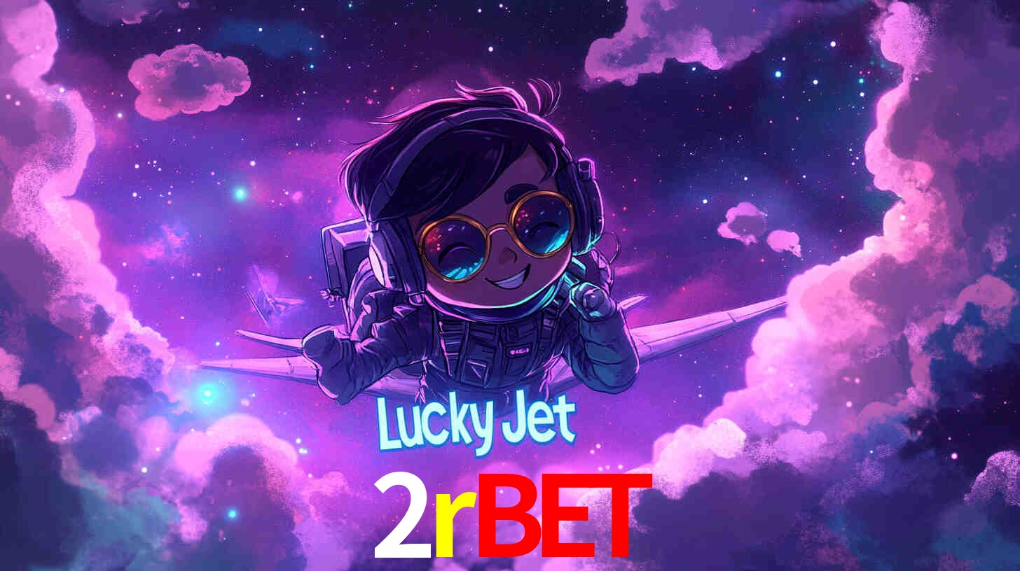 Apostas Esportivas na 2rbet: Um Guia Completo