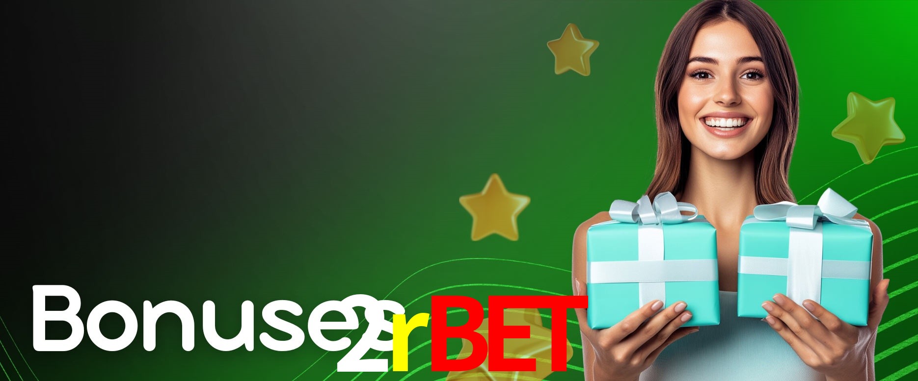 Weekend Specials 2rbet