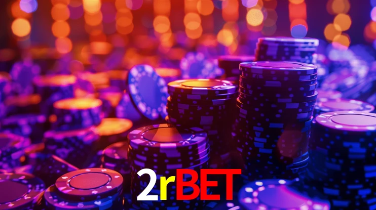 Bônus Generosos e Exclusivos no 2rbet para Você!