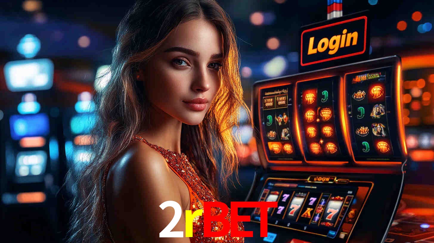 2rbet