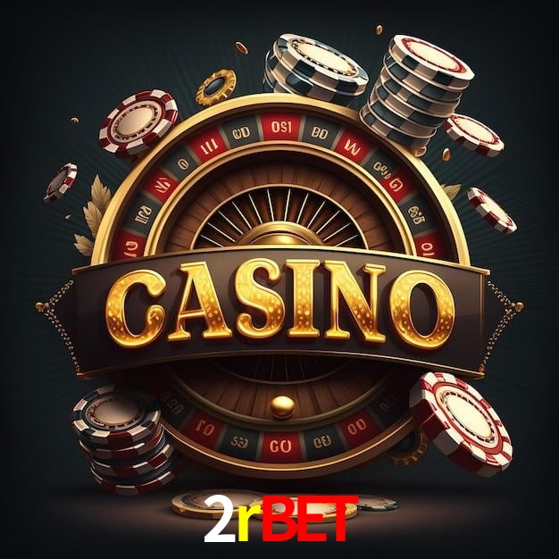 Imagem quadrada de apoio para baixar 2rbet