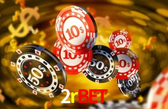 Estratégias Crash Games 2rbet