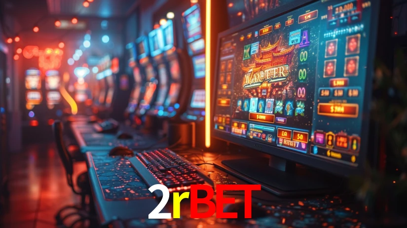 2rbet,2rbet.com