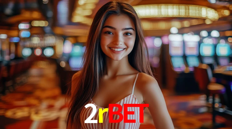 Instant EasyPaisa 2rbet