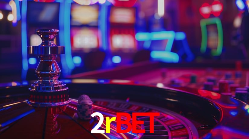Explore as vantagens do 2rbet: serviço profissional e confiabilidade