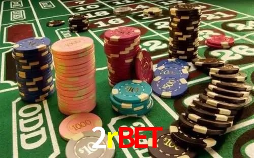 2rbet.com