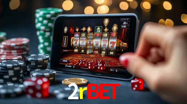 Daily Bonuses 2rbet