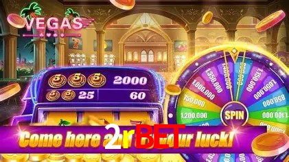 APP oficial da 2rbet para mobile