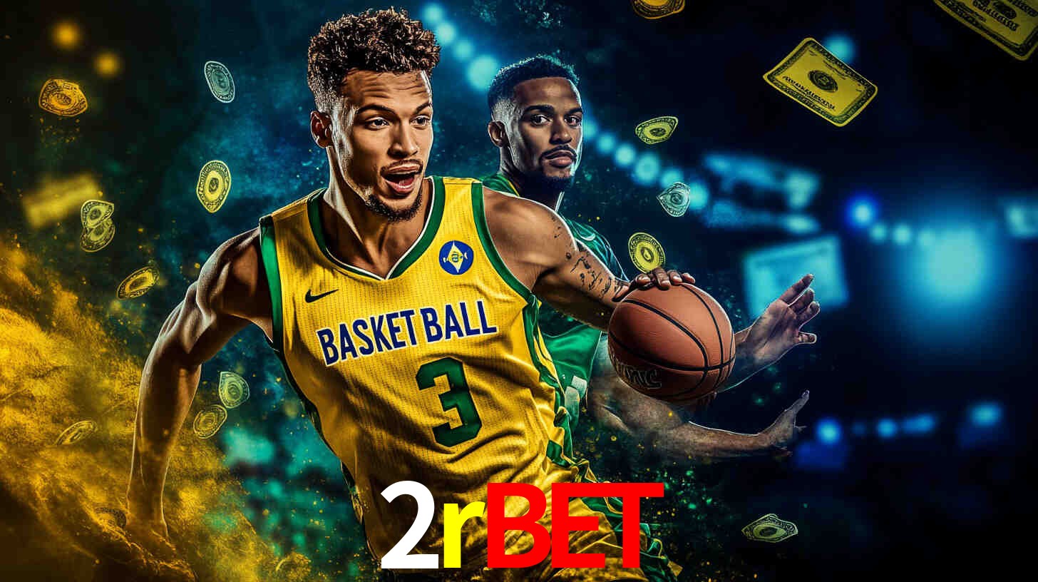 Descubra o Programa VIP da 2rbet: Vantagens Exclusivas para Jogadores