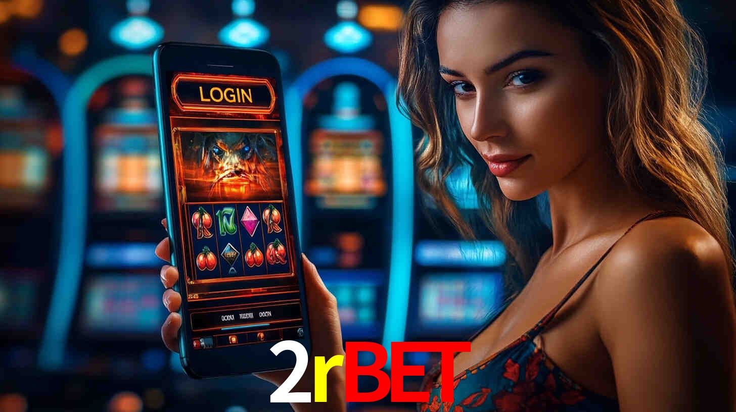 2rbet,2rbet.com