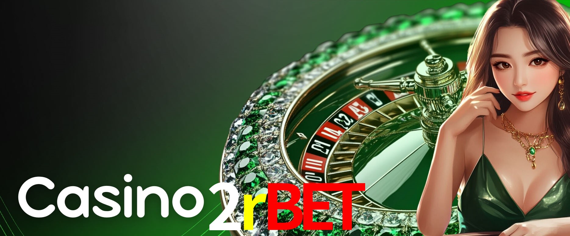 Seasonal Promotions 2rbet
